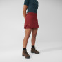 Dámska sukňa Fjällräven Abisko Midsummer Skort W