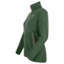 Dámska bunda Salewa W Paganella Jkt