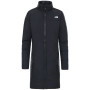 Dámsky kabát The North Face Recycled Suzanne Triclimate