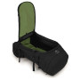 Batoh Osprey Farpoint Trek 75