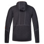 Pánska mikina Hannah Niro Hoody
