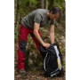 Pánske nohavice Direct Alpine Badile 4.0