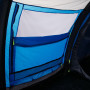 Stan Regatta Kolima 3 Inflate