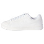 Detské tenisky Champion Ace Court U Gs Low Cut Shoe