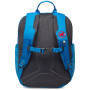 Batoh Mammut First Zip 16 l