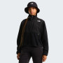 Dámska bunda The North Face W Retro Denali Jacket