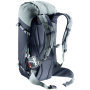 Batoh Deuter Guide 30