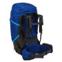 Batoh Thule Versant 70L Women's