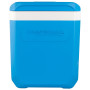 Chladiaci box Campingaz Icetime Plus 26L