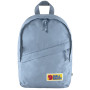 Batoh Fjällräven Vardag Mini