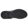 Pánske turistické topánky Merrell Tempo Exp Active Mid Gtx