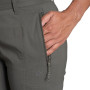 Dámske nohavice Craghoppers Kiwi Pro Cargo Trousers