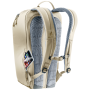 Mestský batoh Deuter Stepout 16