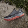 Pánske topánky Adidas Terrex Tracefinder