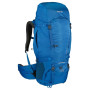 Batoh Vango Contour 50 + 10S