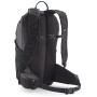Turistický batoh Patagonia Terravia Pack 22L