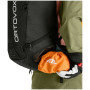 Batoh Ortovox Ravine 32 S