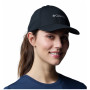 Šiltovka Columbia Twin Canyon™ Ball Cap