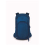Turistický batoh Osprey Talon 22