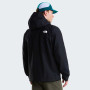 Pánska bunda The North Face M Dryvent Zip-In Jacket