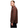 Pánska košeľa Black Diamond M Project Flannel