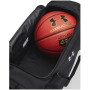 Cestovná taška Under Armour Undeniable Signature DF