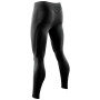 Pánske funkčné spodky X-Bionic X-Plorer Energizer 4.0 Pants