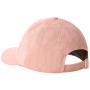Šiltovka The North Face Norm Hat