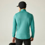 Pánska mikina Dare 2b Venture Stretch Midlayer
