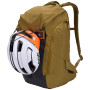 Batoh Thule Paramount Commuter 28 l