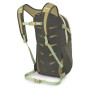 Mestský batoh Osprey Daylite