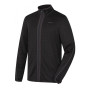 Pánska mikina Husky Artic Zip M