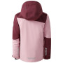Detská lyžiarska bunda Dare 2b Ripper Jacket