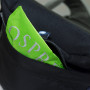 Batoh Osprey Hikelite 18