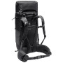 Batoh Vaude Astrum EVO 60+10