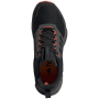 Pánske topánky Adidas Terrex Tracefinder