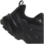 Pánske turistické topánky Adidas Terrex Skychaser Ax5 Gtx