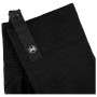 Rukavice Buff Merino Midweight Gloves
