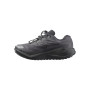 Dámske bežecké topánky Salomon Aero Blaze 4 Grvl GTX W