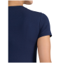 Dámske tričko 4F Tshirt F3306