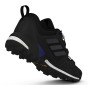 Pánske topánky Adidas Terrex Skychaser XT nízke