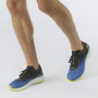 Pánske topánky Salomon Sonic 4 Accelerate