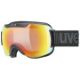 Lyžiarske okuliare Uvex Downhill 2000 V 2030