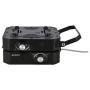 Varič Mestic Gas cooker MGC-150