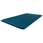 Samonafukovacia karimatka Easy Camp Skylark Mat Double 10.0 cm