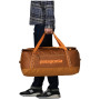 Cestovná taška Patagonia Black Hole Duffel 70L