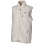 Dámska vesta Dare 2b Excursion Gilet