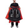 Pánska lyžiarska bunda Fundango Telluride Ski Jacket