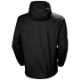 Pánska bunda Helly Hansen Loke Jacket