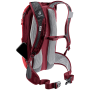 Batoh Deuter Race 8